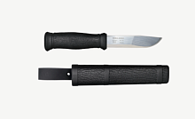 Нож для рыбалки Mora Нож Morakniv Outdoor 2000 Anniversary Edition