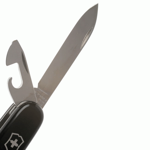 292 Victorinox Spartan фото 3