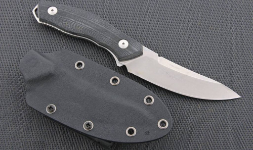 2140 Fantoni  Fantoni
