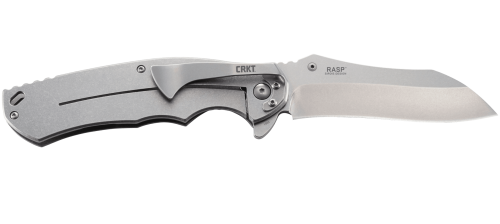 223 CRKT Складной ножRASP фото 11
