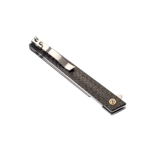 491 Five Knives Tanto 02 фото 3