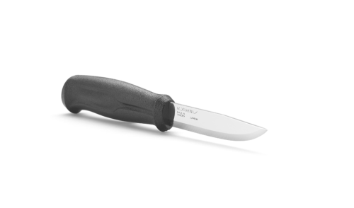 504 Mora Нож с фиксированным лезвием Morakniv 510 фото 8