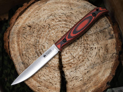 2011 Kizlyar Supreme Companero