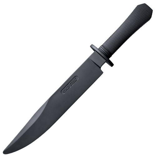 2011 Cold Steel  нож - Laredo Bowie