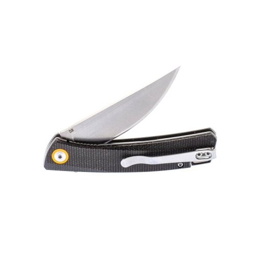 Складной нож Five Knives 01 фото 4