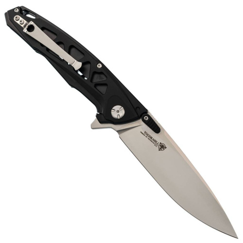 Складной нож Nimo Knives Panther фото 5