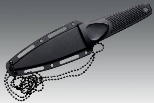 3810 Cold Steel Brave Heart 11SDS фото 2 3810 Cold Steel Brave Heart 11SDS фото 2