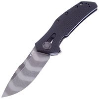 Складной нож Zero Tolerance ZT0308