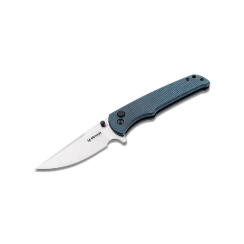 Складной нож Boker Bluejay