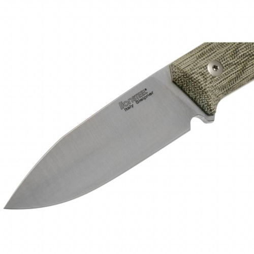 236 Lion Steel LionSteel B35 фото 6