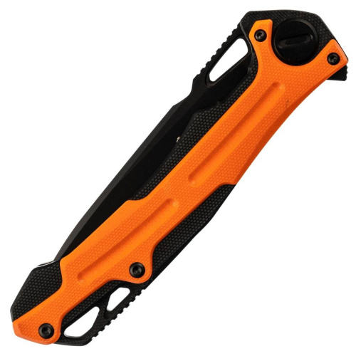 Складной нож НОКС Фантом фото 11