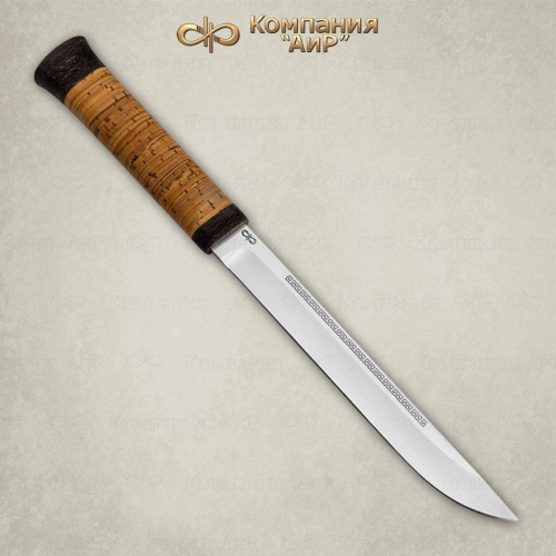   Бурятский средний фото 2
