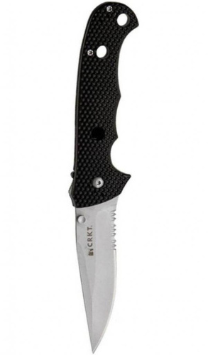 Складной нож CRKT Desert Cruiser фото 2 Складной нож CRKT Desert Cruiser фото 2