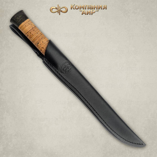   Бурятский средний фото 4