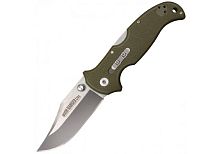 Складной нож Cold Steel 