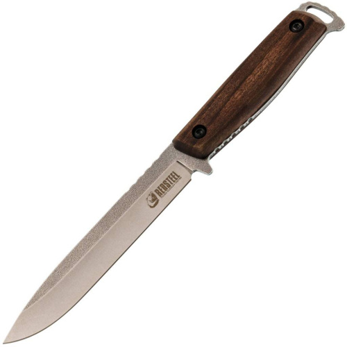 428 Kizlyar Supreme X2