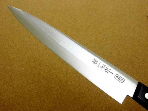 2011 Kanetsugu   фото 7