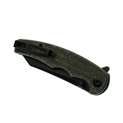 Складной нож CIVIVI P87 Folder фото 7