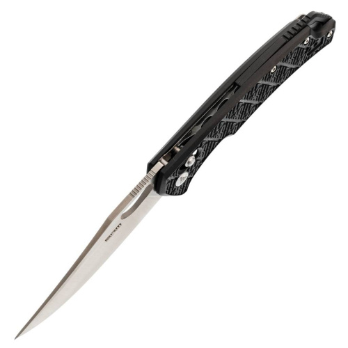Складной нож SRM Knives 9201-PB фото 9