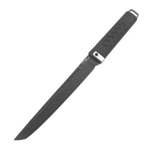 3810 Mr.Blade Honor