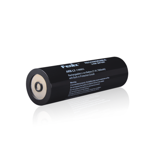  Fenix Аккумулятор для RC40 7800 mAh