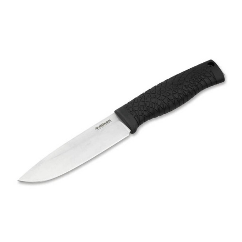 2011 Boker Bronco