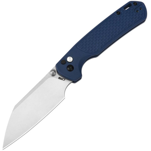 Складной нож CJRB Large Pyrite-Light Складной нож CJRB Large Pyrite-Light
