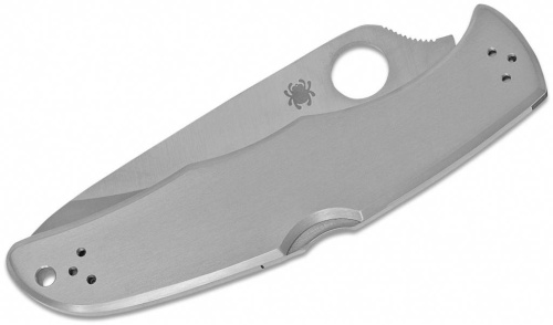 Складной нож Spyderco Endura 4 - 10PS фото 18