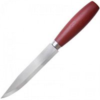 Нож для рыбалки Mora kniv Classic 3
