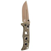  нож складной Benchmade Adamas 275FE-2