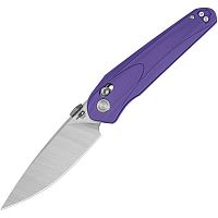 Складной нож Bestech Knives 