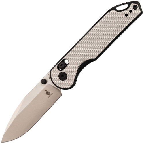 Kizer Assassin Kizer Assassin
