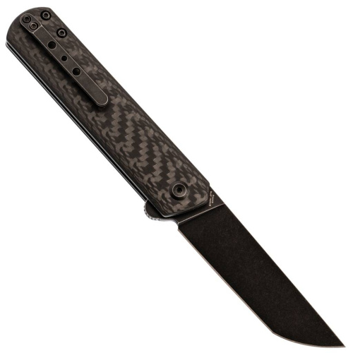 Складной нож Kansept knives Foosa фото 8