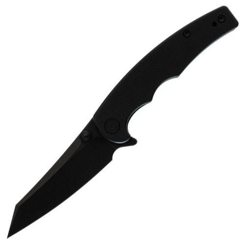 Складной нож CIVIVI P87 Folder фото 4