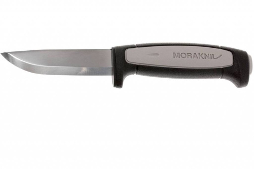 3810 Mora Robust фото 2