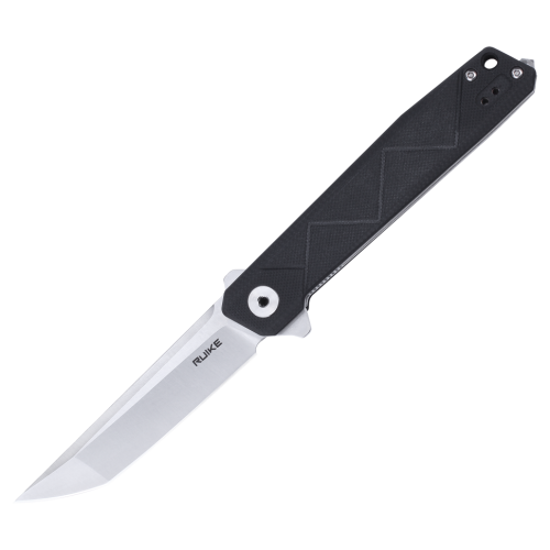 Складной нож Ruike Нож P127-B