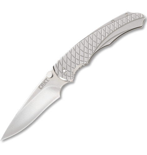 Складной нож CRKT Cobia фото 3