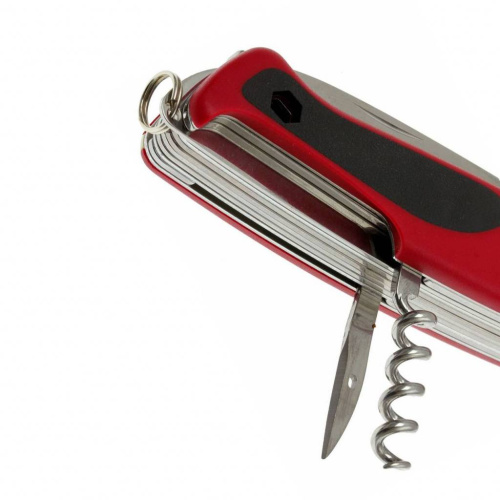 727 Victorinox RangerGrip фото 10