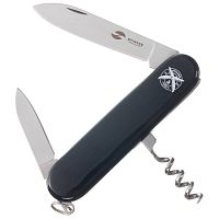 Мультитул Stinger 90 мм