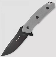 Туристический нож Mr.Blade Hellcat Covert
