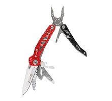 Мультитул для велосипеда Stinger Мультитул Stinger MT-PE86A