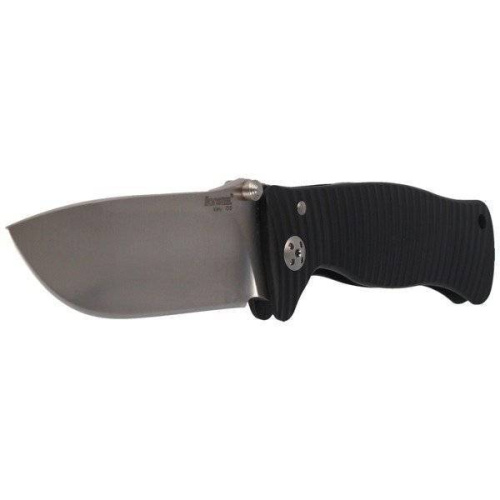 Складной нож Lion Steel SR1A BB фото 6 Складной нож Lion Steel SR1A BB фото 6