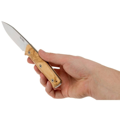 2011 Lion Steel  B35 фото 9