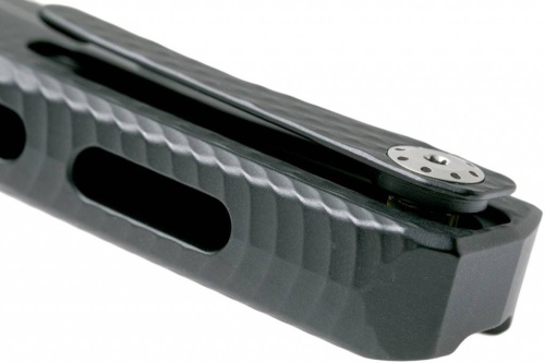 Складной нож Lion Steel ROK A BB фото 11