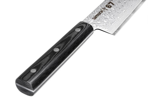 2011 Samura 67 фото 3 2011 Samura 67 фото 3