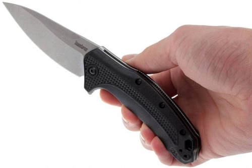Складной нож Kershaw 1776 Link фото 12