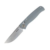 Складной нож SRM Knives Medal 255L-GT2
