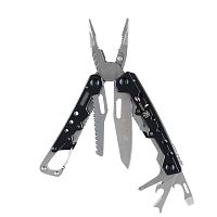 Мультиинструмент Stinger Мультитул Stinger MT-9160D