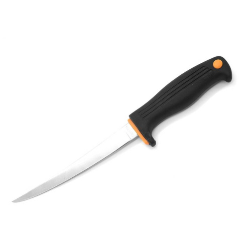 2011 Kershaw Calcutta 6 2011 Kershaw Calcutta 6