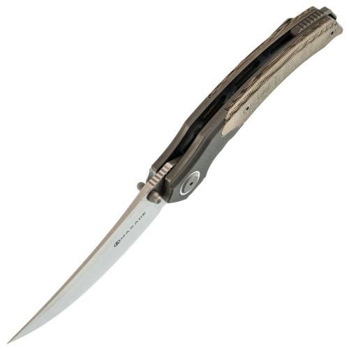 Складной нож Maxace Knife Rock фото 10 Складной нож Maxace Knife Rock фото 10